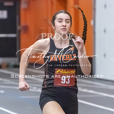 Beverly, Salem, Masconomet Boys-Girls Indoor Track 2026_2026-01-07_04-50-16_311A7655_@TimCardew_2026