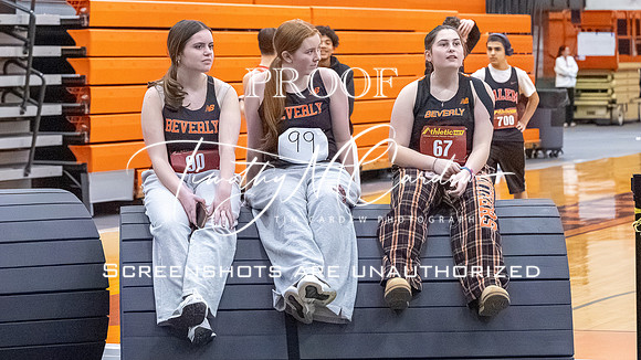 Beverly, Salem, Masconomet Boys-Girls Indoor Track 2026_2026-01-07_04-51-11_311A7675_@TimCardew_2026