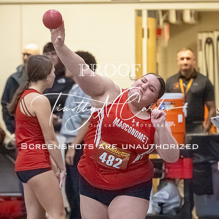 Beverly, Salem, Masconomet Boys-Girls Indoor Track 2026_2026-01-07_04-51-30_311A7676_@TimCardew_2026