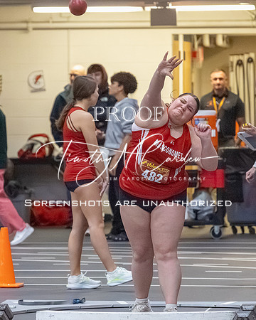 Beverly, Salem, Masconomet Boys-Girls Indoor Track 2026_2026-01-07_04-51-30_311A7677_@TimCardew_2026