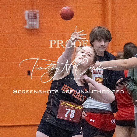 Beverly, Salem, Masconomet Boys-Girls Indoor Track 2026_2026-01-07_04-51-55_311A7685_@TimCardew_2026