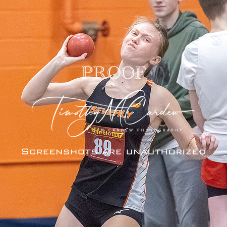 Beverly, Salem, Masconomet Boys-Girls Indoor Track 2026_2026-01-07_04-52-31_311A7691_@TimCardew_2026