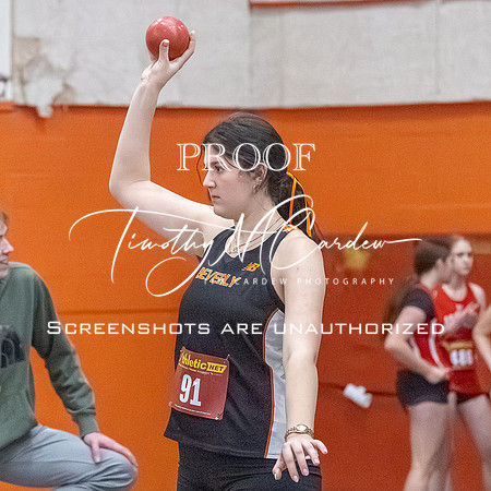 Beverly, Salem, Masconomet Boys-Girls Indoor Track 2026_2026-01-07_04-52-51_311A7696_@TimCardew_2026