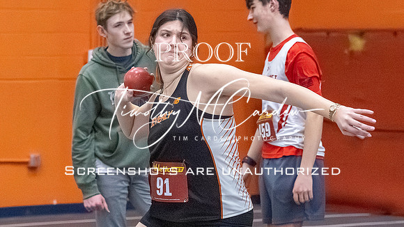 Beverly, Salem, Masconomet Boys-Girls Indoor Track 2026_2026-01-07_04-53-04_311A7704_@TimCardew_2026