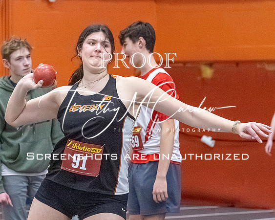 Beverly, Salem, Masconomet Boys-Girls Indoor Track 2026_2026-01-07_04-53-04_311A7705_@TimCardew_2026