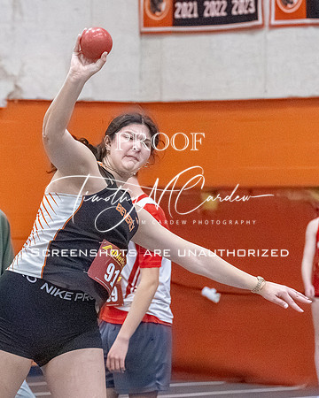 Beverly, Salem, Masconomet Boys-Girls Indoor Track 2026_2026-01-07_04-53-04_311A7707_@TimCardew_2026