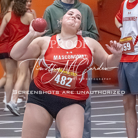 Beverly, Salem, Masconomet Boys-Girls Indoor Track 2026_2026-01-07_04-53-44_311A7717_@TimCardew_2026