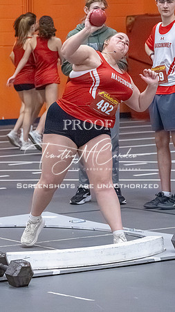 Beverly, Salem, Masconomet Boys-Girls Indoor Track 2026_2026-01-07_04-53-44_311A7718_@TimCardew_2026