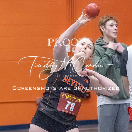 Beverly, Salem, Masconomet Boys-Girls Indoor Track 2026_2026-01-07_04-54-13_311A7725_@TimCardew_2026
