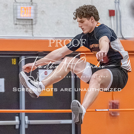 Beverly, Salem, Masconomet Boys-Girls Indoor Track 2026_2026-01-07_04-56-01_311A7735_@TimCardew_2026