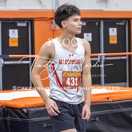 Beverly, Salem, Masconomet Boys-Girls Indoor Track 2026_2026-01-07_04-56-25_311A7745_@TimCardew_2026