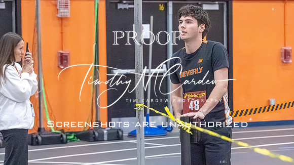 Beverly, Salem, Masconomet Boys-Girls Indoor Track 2026_2026-01-07_04-56-44_311A7757_@TimCardew_2026
