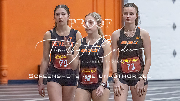 Beverly, Salem, Masconomet Boys-Girls Indoor Track 2026_2026-01-07_04-57-22_311A7764_@TimCardew_2026
