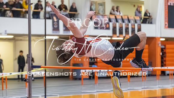 Beverly, Salem, Masconomet Boys-Girls Indoor Track 2026_2026-01-07_04-57-27_311A7770_@TimCardew_2026
