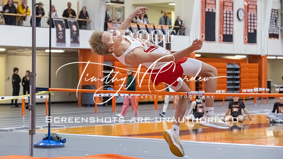 Beverly, Salem, Masconomet Boys-Girls Indoor Track 2026_2026-01-07_04-58-05_311A7800_@TimCardew_2026