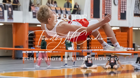 Beverly, Salem, Masconomet Boys-Girls Indoor Track 2026_2026-01-07_04-58-05_311A7802_@TimCardew_2026