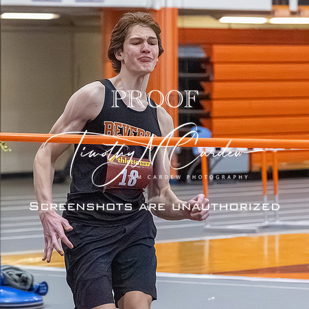 Beverly, Salem, Masconomet Boys-Girls Indoor Track 2026_2026-01-07_04-58-24_311A7812_@TimCardew_2026