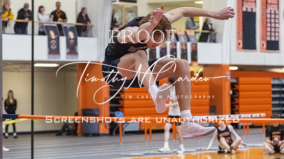 Beverly, Salem, Masconomet Boys-Girls Indoor Track 2026_2026-01-07_04-58-25_311A7818_@TimCardew_2026