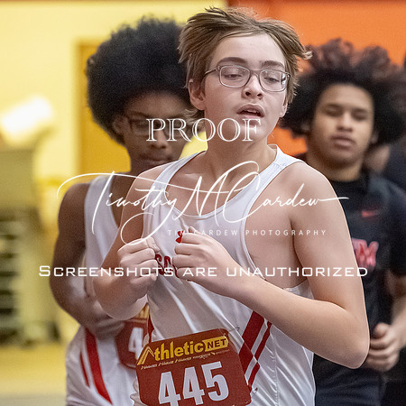 Beverly, Salem, Masconomet Boys-Girls Indoor Track 2026_2026-01-07_04-58-56_311A7826_@TimCardew_2026