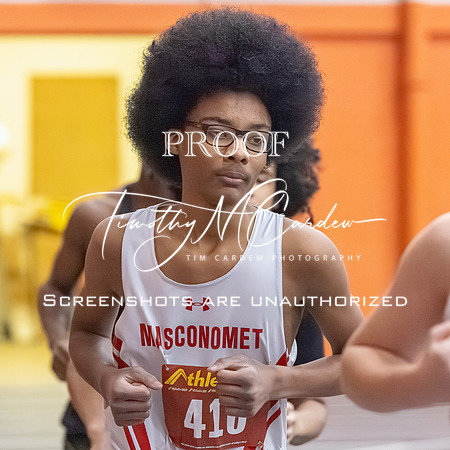 Beverly, Salem, Masconomet Boys-Girls Indoor Track 2026_2026-01-07_04-58-57_311A7828_@TimCardew_2026