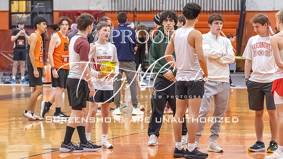 Beverly, Salem, Masconomet Boys-Girls Indoor Track 2026_2026-01-07_04-59-16_311A7838_@TimCardew_2026