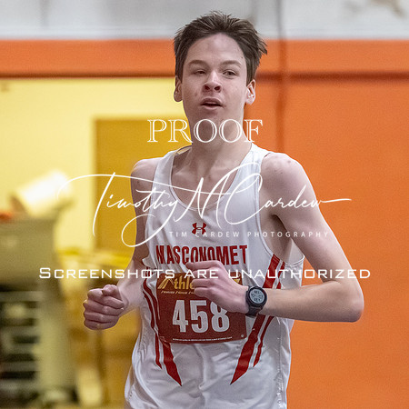 Beverly, Salem, Masconomet Boys-Girls Indoor Track 2026_2026-01-07_04-59-25_311A7843_@TimCardew_2026