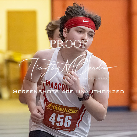 Beverly, Salem, Masconomet Boys-Girls Indoor Track 2026_2026-01-07_04-59-27_311A7846_@TimCardew_2026