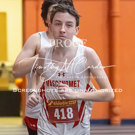 Beverly, Salem, Masconomet Boys-Girls Indoor Track 2026_2026-01-07_04-59-30_311A7851_@TimCardew_2026