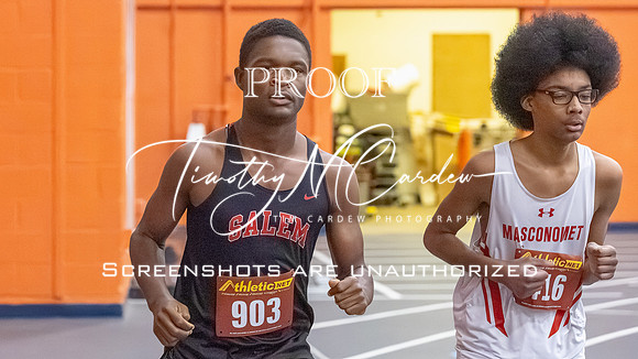 Beverly, Salem, Masconomet Boys-Girls Indoor Track 2026_2026-01-07_04-59-39_311A7859_@TimCardew_2026