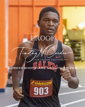 Beverly, Salem, Masconomet Boys-Girls Indoor Track 2026_2026-01-07_04-59-39_311A7860_@TimCardew_2026