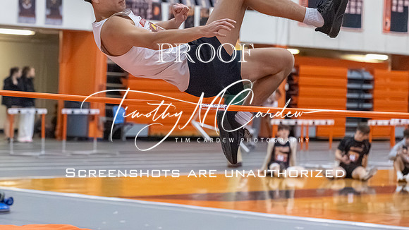 Beverly, Salem, Masconomet Boys-Girls Indoor Track 2026_2026-01-07_05-00-12_311A7880_@TimCardew_2026