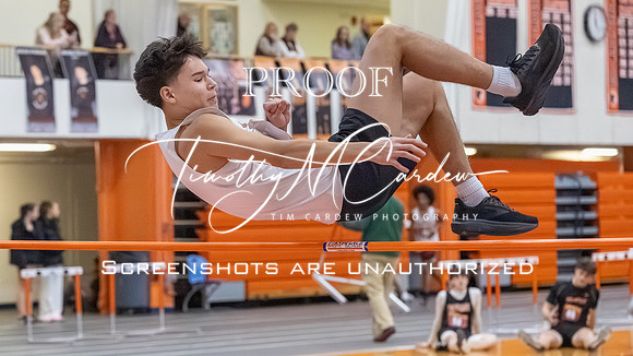 Beverly, Salem, Masconomet Boys-Girls Indoor Track 2026_2026-01-07_05-00-12_311A7881_@TimCardew_2026