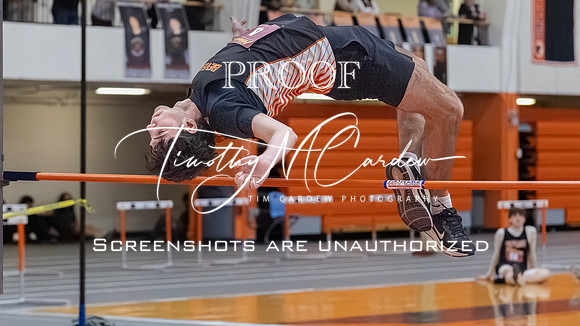 Beverly, Salem, Masconomet Boys-Girls Indoor Track 2026_2026-01-07_05-00-30_311A7891_@TimCardew_2026