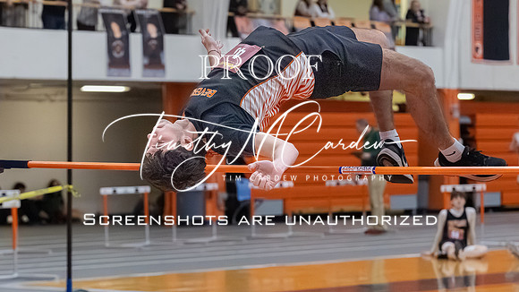 Beverly, Salem, Masconomet Boys-Girls Indoor Track 2026_2026-01-07_05-00-30_311A7892_@TimCardew_2026
