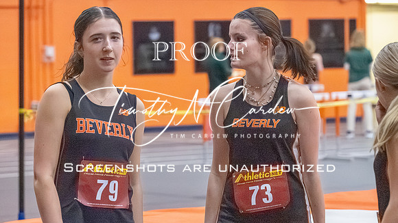 Beverly, Salem, Masconomet Boys-Girls Indoor Track 2026_2026-01-07_05-00-47_311A7902_@TimCardew_2026