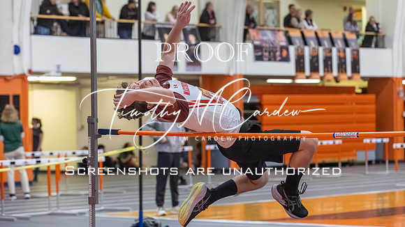 Beverly, Salem, Masconomet Boys-Girls Indoor Track 2026_2026-01-07_05-00-56_311A7911_@TimCardew_2026