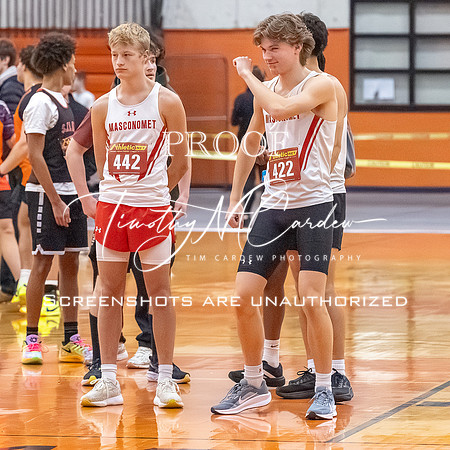 Beverly, Salem, Masconomet Boys-Girls Indoor Track 2026_2026-01-07_05-01-28_311A7921_@TimCardew_2026