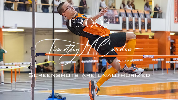 Beverly, Salem, Masconomet Boys-Girls Indoor Track 2026_2026-01-07_05-01-37_311A7923_@TimCardew_2026