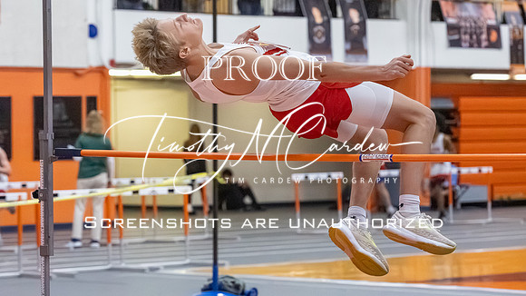 Beverly, Salem, Masconomet Boys-Girls Indoor Track 2026_2026-01-07_05-01-53_311A7930_@TimCardew_2026