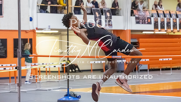 Beverly, Salem, Masconomet Boys-Girls Indoor Track 2026_2026-01-07_05-02-08_311A7937_@TimCardew_2026