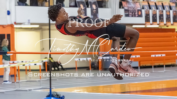 Beverly, Salem, Masconomet Boys-Girls Indoor Track 2026_2026-01-07_05-02-08_311A7939_@TimCardew_2026