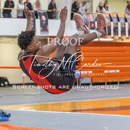 Beverly, Salem, Masconomet Boys-Girls Indoor Track 2026_2026-01-07_05-02-08_311A7942_@TimCardew_2026