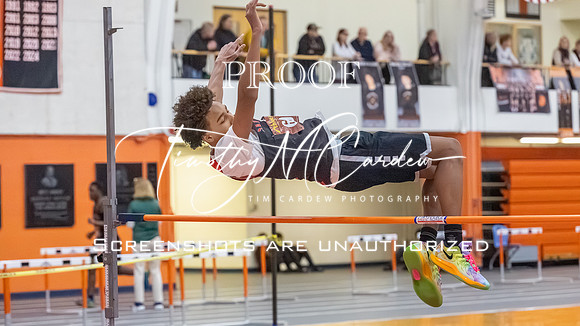 Beverly, Salem, Masconomet Boys-Girls Indoor Track 2026_2026-01-07_05-02-18_311A7946_@TimCardew_2026