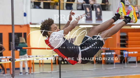 Beverly, Salem, Masconomet Boys-Girls Indoor Track 2026_2026-01-07_05-02-18_311A7949_@TimCardew_2026