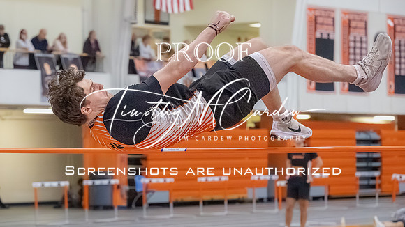 Beverly, Salem, Masconomet Boys-Girls Indoor Track 2026_2026-01-07_05-05-22_311A7997_@TimCardew_2026