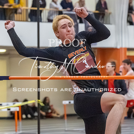 Beverly, Salem, Masconomet Boys-Girls Indoor Track 2026_2026-01-07_05-06-00_311A8012_@TimCardew_2026