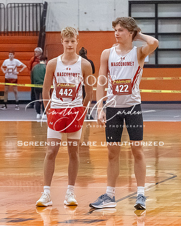 Beverly, Salem, Masconomet Boys-Girls Indoor Track 2026_2026-01-07_05-06-34_311A8033_@TimCardew_2026