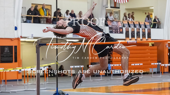 Beverly, Salem, Masconomet Boys-Girls Indoor Track 2026_2026-01-07_05-06-48_311A8048_@TimCardew_2026