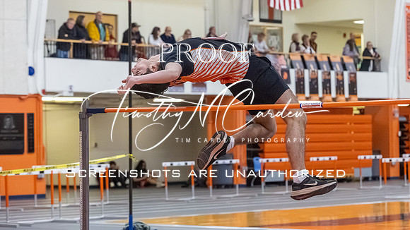 Beverly, Salem, Masconomet Boys-Girls Indoor Track 2026_2026-01-07_05-06-48_311A8049_@TimCardew_2026