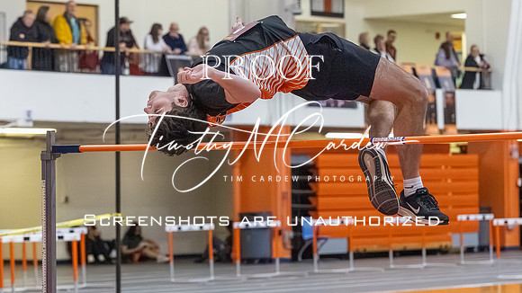 Beverly, Salem, Masconomet Boys-Girls Indoor Track 2026_2026-01-07_05-06-49_311A8051_@TimCardew_2026